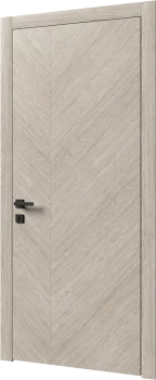 Двери Secret Doors Contemporary UNICA 06 ET Group