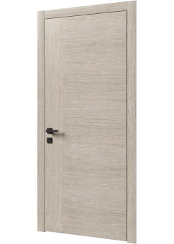 Двери Secret Doors Contemporary SOFT 01 ET Group
