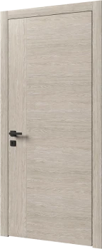 Двери Secret Doors Contemporary SOFT 01 ET Group