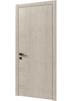 Двери Secret Doors Contemporary SOFT 02 ET Group