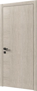 Двери Secret Doors Contemporary SOFT 02 ET Group