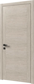Двери Secret Doors Contemporary SOFT 03 ET Group