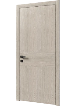 Двери Secret Doors Contemporary SOFT 04 ET Group