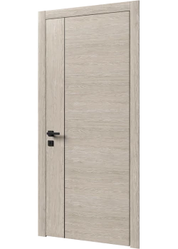 Двери Secret Doors Contemporary INVERSE 01 ET Group