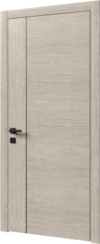 Двери Secret Doors Contemporary INVERSE 01 ET Group