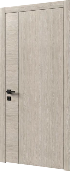 Двери Secret Doors Contemporary INVERSE 02 ET Group
