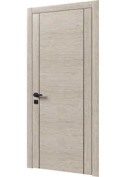 Двери Secret Doors Contemporary INVERSE 03 ET Group