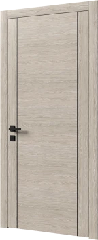 Двери Secret Doors Contemporary INVERSE 03 ET Group