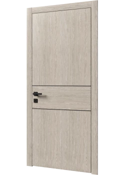 Двери Secret Doors Contemporary INVERSE 04 ET Group