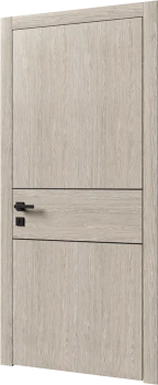 Двери Secret Doors Contemporary INVERSE 04 ET Group