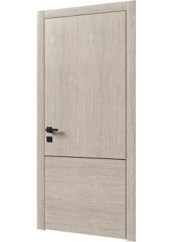 Двери Secret Doors Contemporary INVERSE 05 ET Group