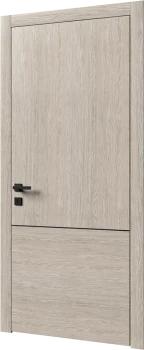 Двери Secret Doors Contemporary INVERSE 05 ET Group