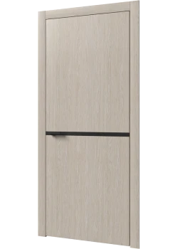 Двери Secret Doors Contemporary STYLE WOOD 01 ET Group