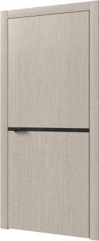 Двери Secret Doors Contemporary STYLE WOOD 01 ET Group