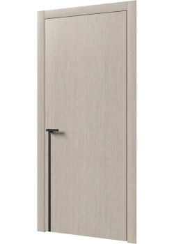 Двери Secret Doors Contemporary STYLE WOOD 02 ET Group
