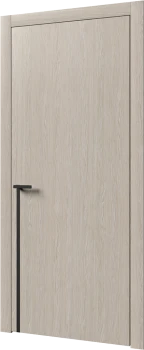 Двери Secret Doors Contemporary STYLE WOOD 02 ET Group