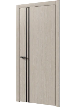 Двери Secret Doors Contemporary STYLE WOOD 03 ET Group
