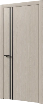 Двери Secret Doors Contemporary STYLE WOOD 03 ET Group