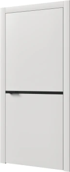 Двери Secret Doors Contemporary STYLE COLOR 01 ET Group