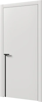 Двери Secret Doors Contemporary STYLE COLOR 02 ET Group