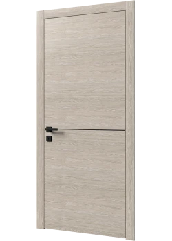 Двери Secret Doors Contemporary INSERTI WOOD 01 ET Group