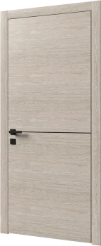Двери Secret Doors Contemporary INSERTI WOOD 01 ET Group