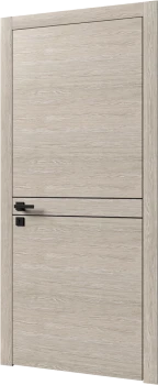 Двери Secret Doors Contemporary INSERTI WOOD 02 ET Group