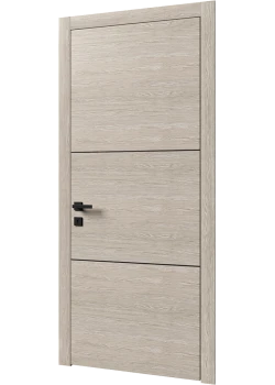 Двери Secret Doors Contemporary INSERTI WOOD 03 ET Group