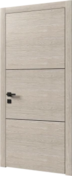 Двери Secret Doors Contemporary INSERTI WOOD 03 ET Group
