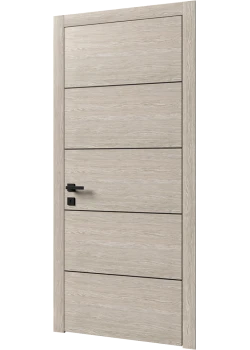 Двери Secret Doors Contemporary INSERTI WOOD 04 ET Group