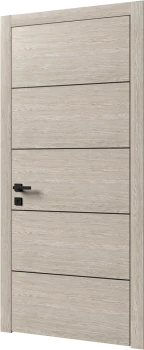 Двери Secret Doors Contemporary INSERTI WOOD 04 ET Group