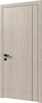 Двери Secret Doors Contemporary INSERTI WOOD 05 ET Group