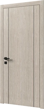 Двери Secret Doors Contemporary INSERTI WOOD 06 ET Group