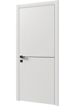 Двери Secret Doors Contemporary INSERTI COLOR 01 ET Group