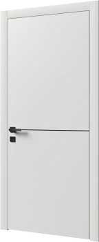 Двері Secret Doors Contemporary INSERTI COLOR 01 ET Group