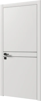 Двері Secret Doors Contemporary INSERTI COLOR 02 ET Group