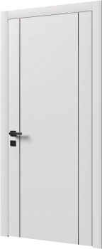 Двері Secret Doors Contemporary INSERTI COLOR 06 ET Group