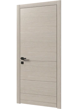 Двери Secret Doors Contemporary INCANTO WOOD 01 ET Group