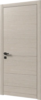 Двері Secret Doors Contemporary INCANTO WOOD 01 ET Group