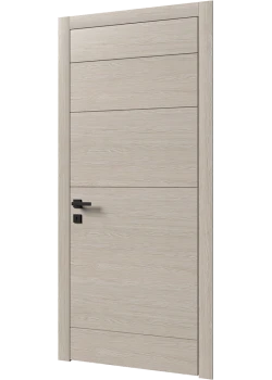 Двери Secret Doors Contemporary INCANTO WOOD 02 ET Group