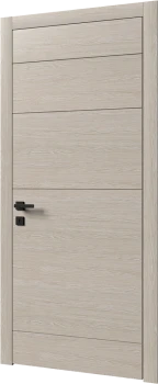 Двері Secret Doors Contemporary INCANTO WOOD 02 ET Group