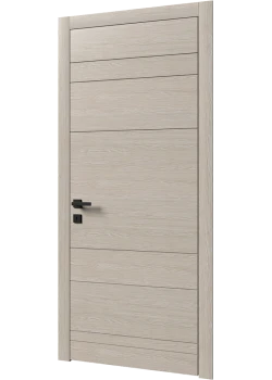 Двери Secret Doors Contemporary INCANTO WOOD 03 ET Group