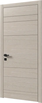 Двері Secret Doors Contemporary INCANTO WOOD 03 ET Group