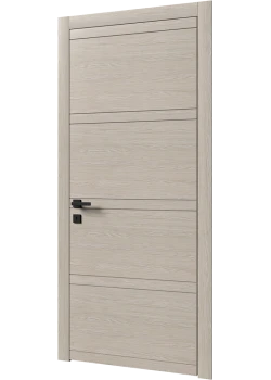 Двери Secret Doors Contemporary INCANTO WOOD 04 ET Group