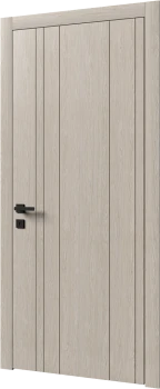 Двері Secret Doors Contemporary INCANTO WOOD 05 ET Group