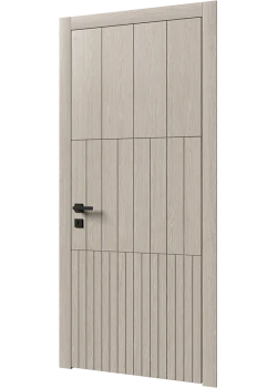 Двери Secret Doors Contemporary INCANTO WOOD 06 ET Group