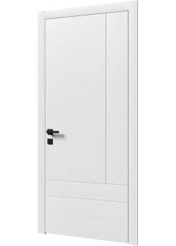 Двери Secret Doors Contemporary LINEA 01 ET Group