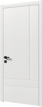 Двери Secret Doors Contemporary LINEA 01 ET Group