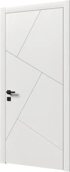 Двери Secret Doors Contemporary LINEA 02 ET Group