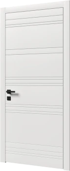 Двери Secret Doors Contemporary LINEA 04 ET Group